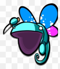 Brightwing - Heroes Of The Storm Brightwing Carbot Emoji,Heroes Of The Storm Brightwing Emojis