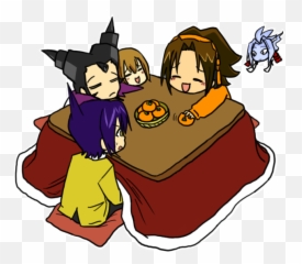 Shaman King Images Shaman Kingu003c3 Wallpaper And Background - Shaman King Funga Fufu Emoji,Queen Emoji Wallpaper