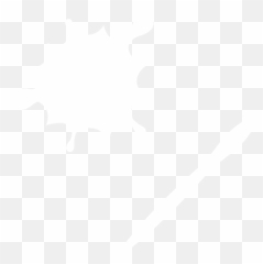 Why Is Blue Rare In Nature Nifty English - Dot Emoji,Ellen Emoji Meanings