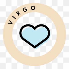Yearly Horoscope 2019 - Astrology Highlights For Instagram Emoji,Aries Emotions