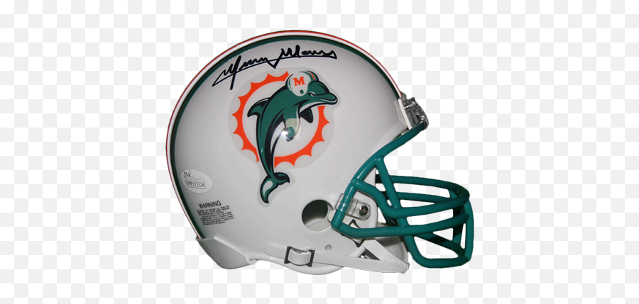 Up To Date 48 Miami Dolphins Helmet Transparent Eleri Ho - Miami Dolphins Emoji,Nfl Helmet Emojis