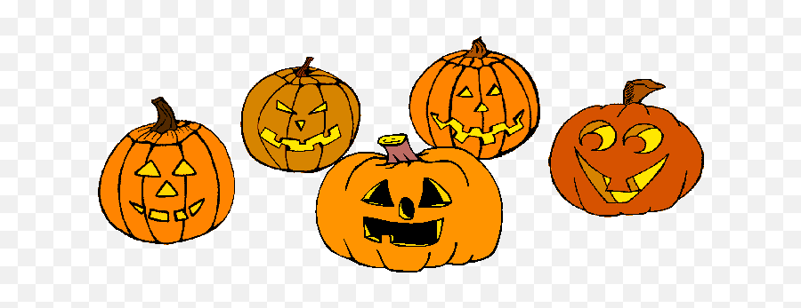 5 Little Pumpkins Song Printable - 5 Jack O Lanterns Clipart Emoji,Five Little Pumpkins Emotion