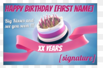 40th Birthday Card Free Printable Template Or For Send By E - Card Cake Decorating Supply Emoji,Adult Humor Happy Birthday Emoticon