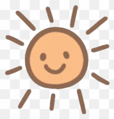 Sticker Maker - Vector Graphics Emoji,Bomito Emoticon