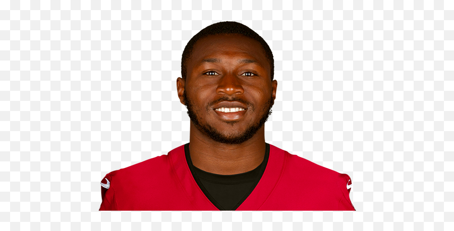 Jamel Dean - Jamel Dean Emoji,Does William John Miller Ii Ever Show Emotion