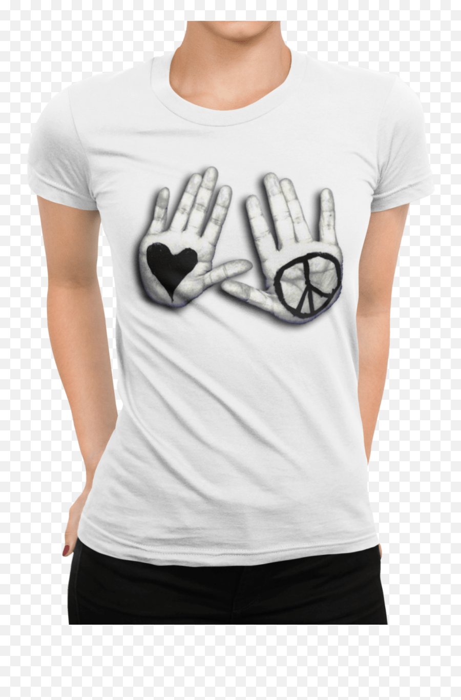 Peace And Love Hands U2013 Modern Day Hippie Couture Emoji,Facebook Chat Emoticons Peace Sign