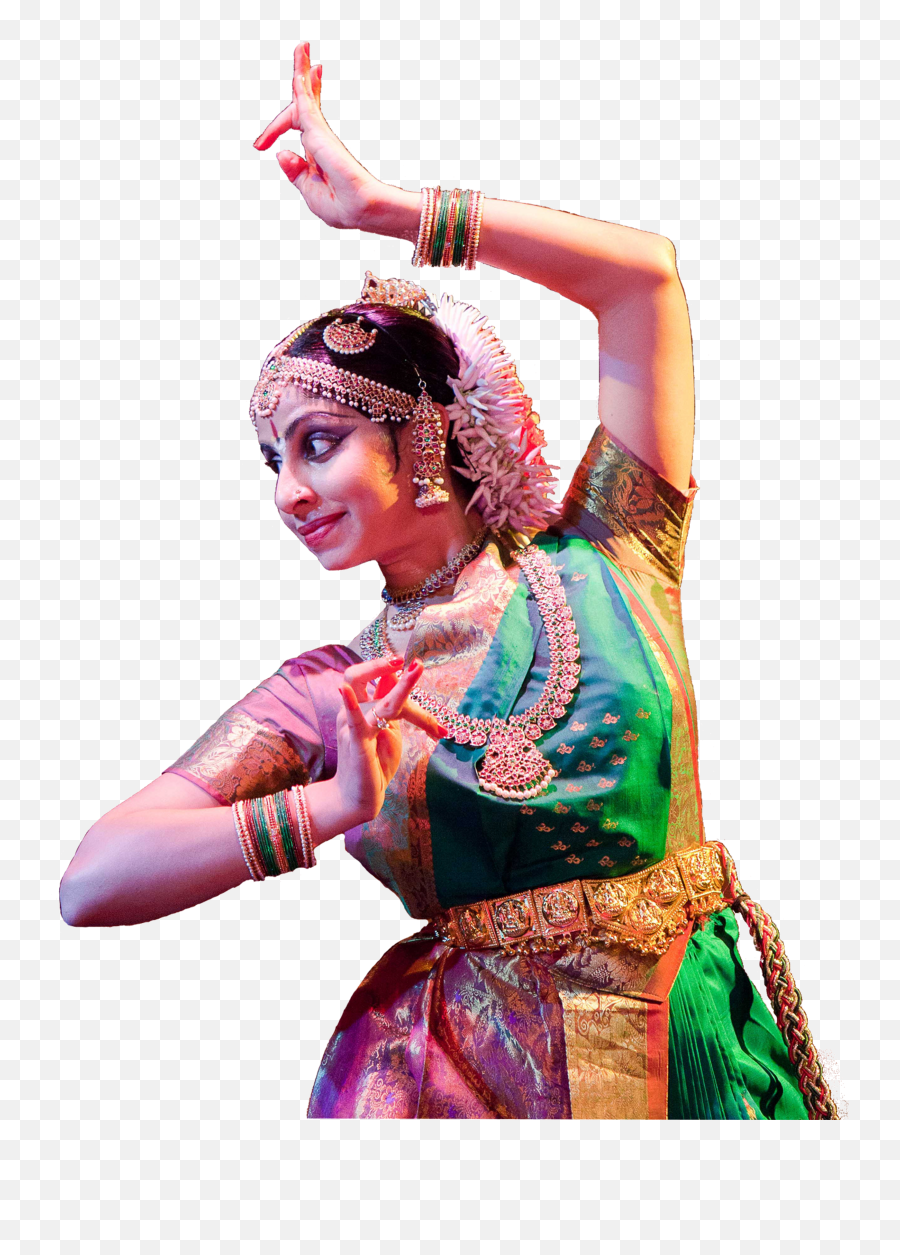 Indian Dance School Melbourne Emoji,Emotion Poses Bharatanatyam