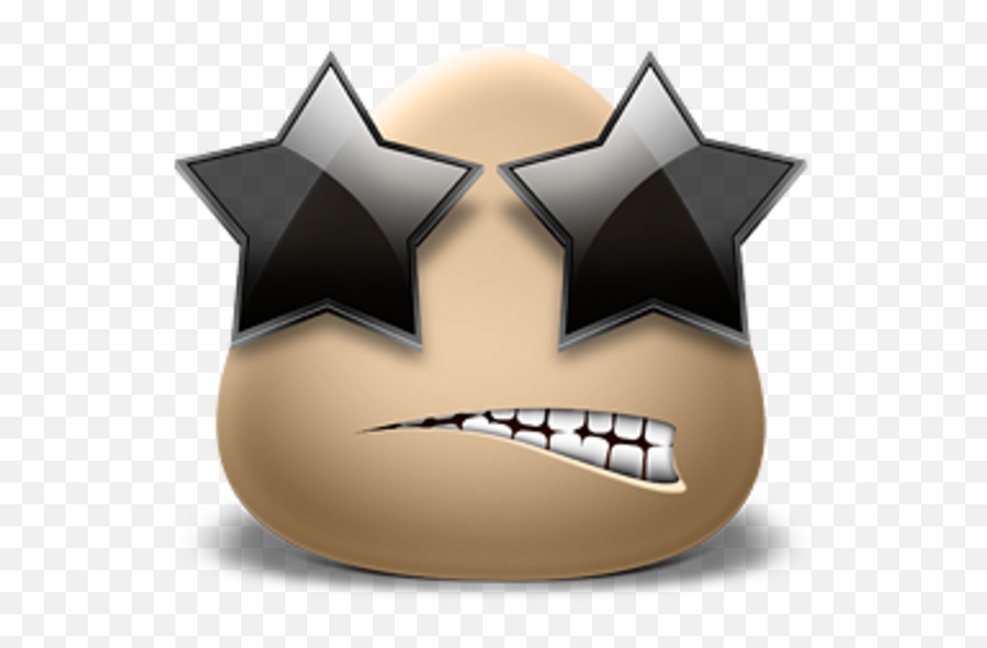 Emoticon Angry 256 - Icon Emoji,Maria Anger Emoticon