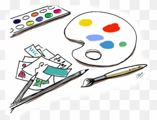 Table Of Contents 1 - Dot Emoji,Emojis For Facebook Status