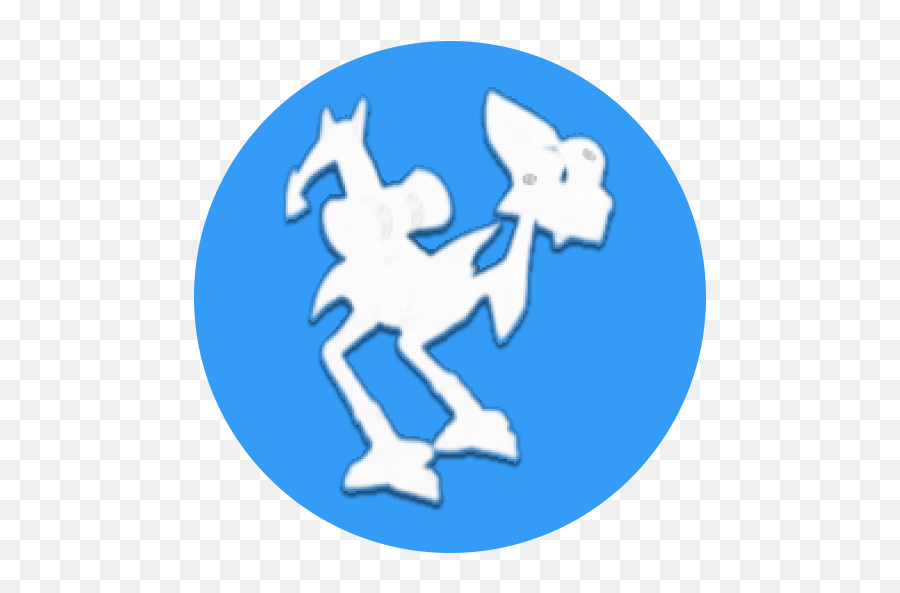 Updated Dragodindes Pc Android App Download 2021 - Horse Emoji,Emoji Neutre