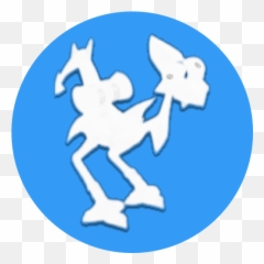 Updated Dragodindes Pc Android App Download 2021 - Horse Emoji,Emoji Neutre