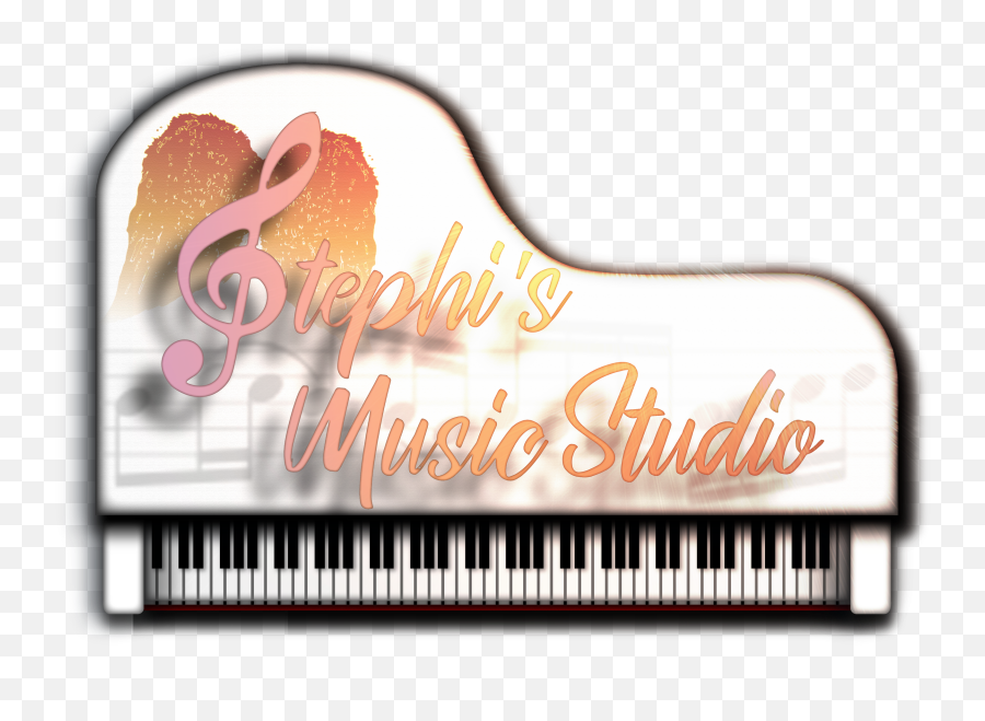Student Login Piano U0026 Brass Lessons Stephiu0027s Music Studio - Language Emoji,Piano Keys Emotion On Facebook