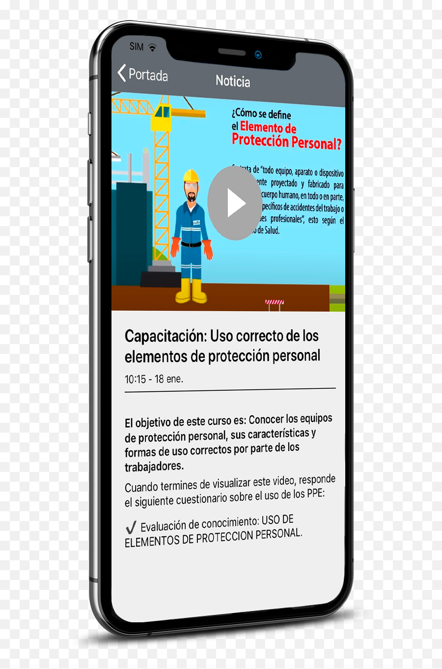 Inicio - Redinapp La Primera App Customizable Para La Smartphone Emoji,Mano Nuevo Emojis De Whatsapp