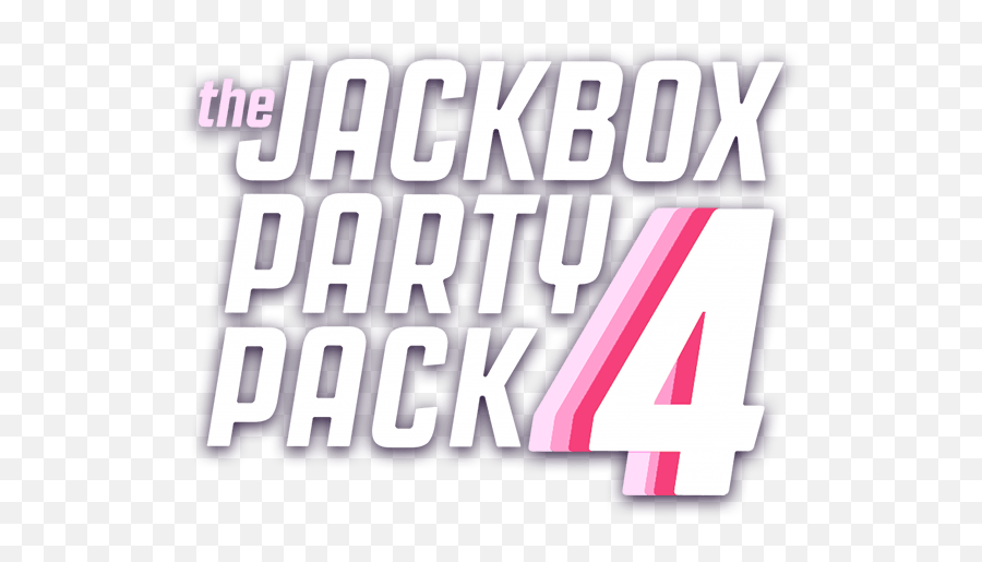 Jackbox Party Pack 4 Logo Emoji,Rainbow Six Siege Chat Emojis