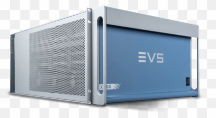 Evs - Horizontal Emoji,Pure Emotion Entry