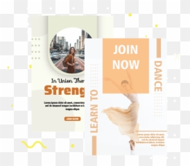Corporate Flyer Design Ideas Will - Poster Emoji,Flyer Emoji