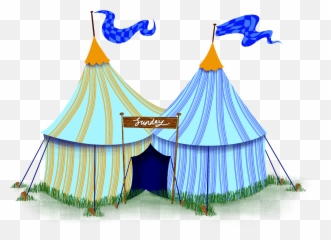 Sunday Tent U2014 Show Face Festival Emoji,Glass Case Of Emotion Blaney