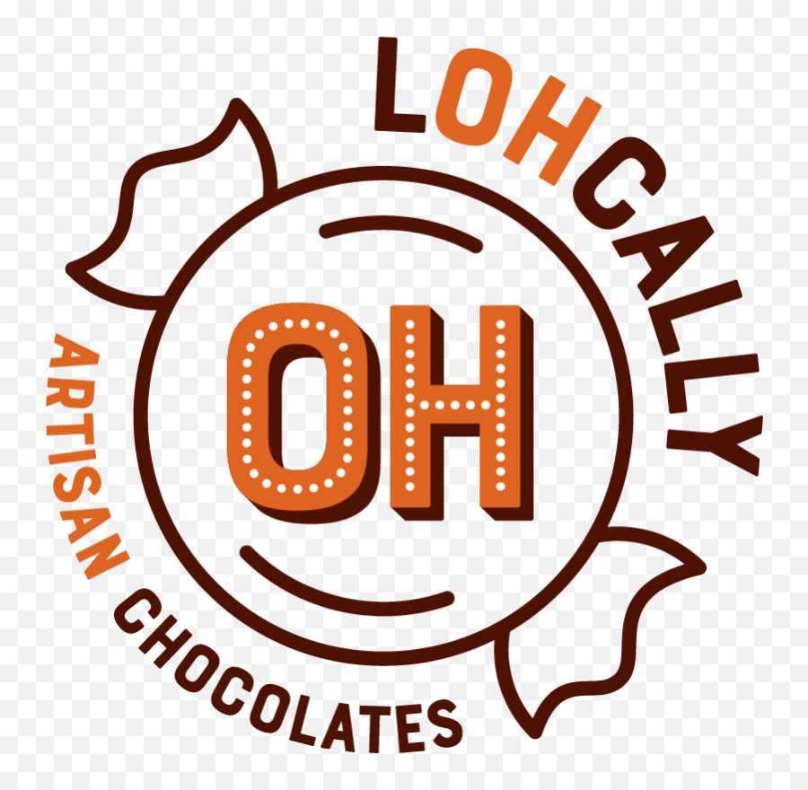 Columbus Ohio Small Batch Candy Lohcally Artisan Chocolates - Language Emoji,Sweet Emotions Chocolate Passion Ingredients