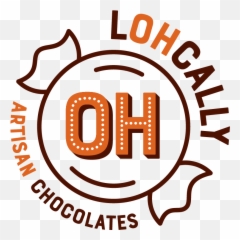 Columbus Ohio Small Batch Candy Lohcally Artisan Chocolates - Language Emoji,Sweet Emotions Chocolate Passion Ingredients