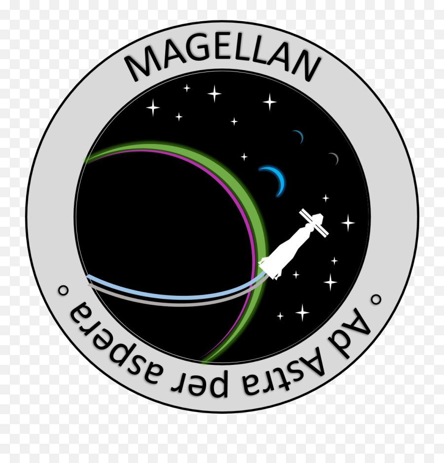 Magellan - Manned Mission To The Jool System Mission Dot Emoji,Emoji Overheating