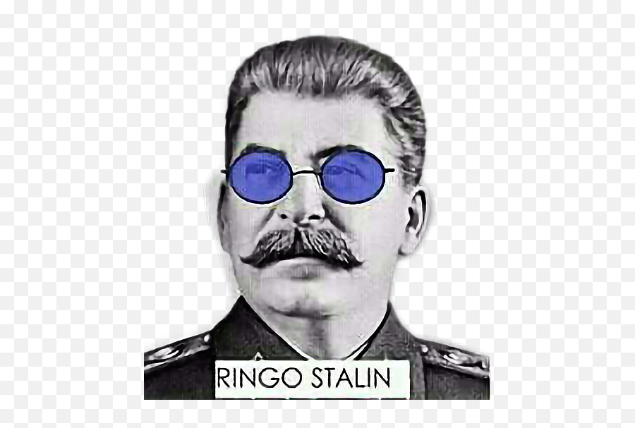 Stalin Sticker - Joseph Stalin Emoji,Stalin Emoji