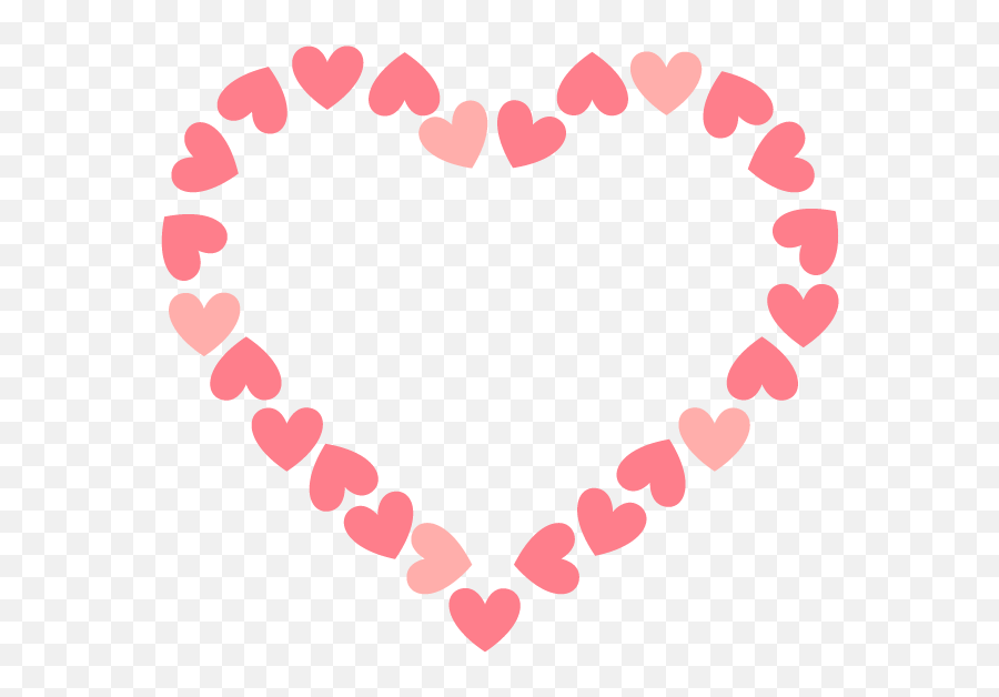 Sequin Unisex T - Shirts Heart Valentineu0027s Frames My Husband Happy Valentines Day My Love Emoji,Emoji Shirt Sparkle