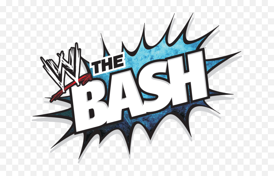 The Bash 2009 Review Wwe Writebase Updated 2021 Emoji,Rocket League Shield Emoji Transparent