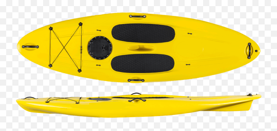 Stand Up Paddle Board - Surf Kayaking Emoji,1person Emotion Kayaks