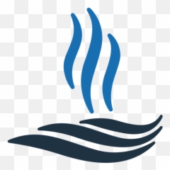 Catalina Spa Rv Resort - Vertical Emoji,Hots Small Emojis