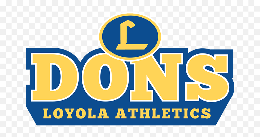 Loyola Logo - Logodix Hotter Than Hell 100 2013 Emoji,Loyola Rambler Emoticon