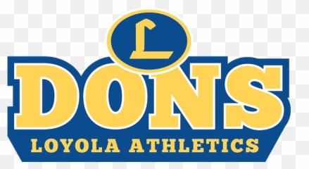 Loyola Logo - Logodix Hotter Than Hell 100 2013 Emoji,Loyola Rambler Emoticon