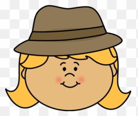 21 Clip Art - Detective Ideas Detective Clip Art Detective Dog With A Detective Hat Emoji,Police Detective Emoji