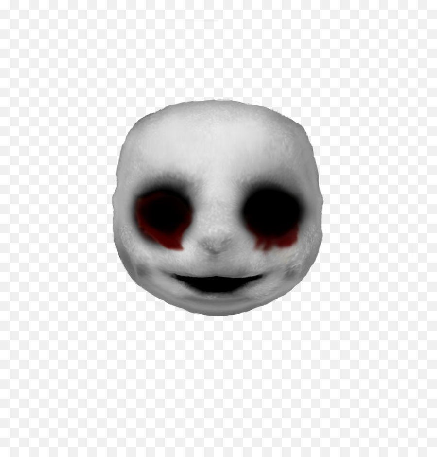 Download Infected Tubbie - Https I Imgur Comdget9gf Scary Emoji,Emojis Whatsapp Caras