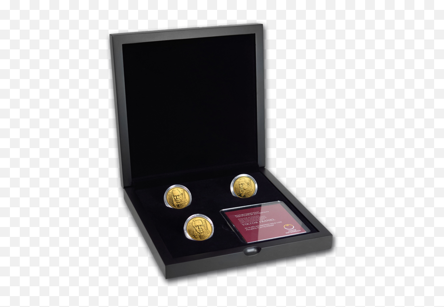 Gold Coin Set Collection - Solid Emoji,Coin Emoticon For Facebook
