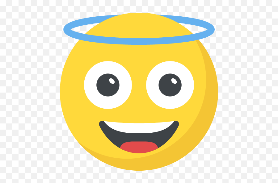 Index Of Wp - Contentuploads201909 Happy Emoji,Emoticon Sorprendido