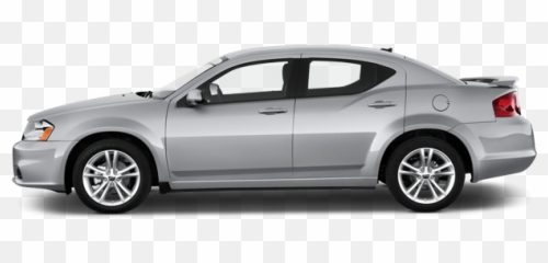 Dodge Owners Manuals - Ford Fiesta Titanium 2015 Sedan Emoji,Dodge Viper Emoji