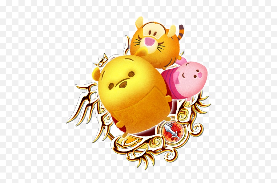 Pooh Tsum Tsum Off 73 - Online Shopping Site For Fashion Ian And Barley Onward Png Emoji,Colored Girl Emoji Tsum Tsum