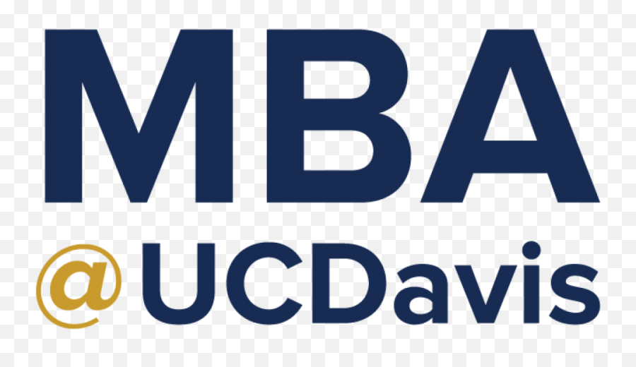 Online Mba Uc Davis Graduate School Of Management - Vertical Emoji,Professor Farnsworth Emoticon Facebook