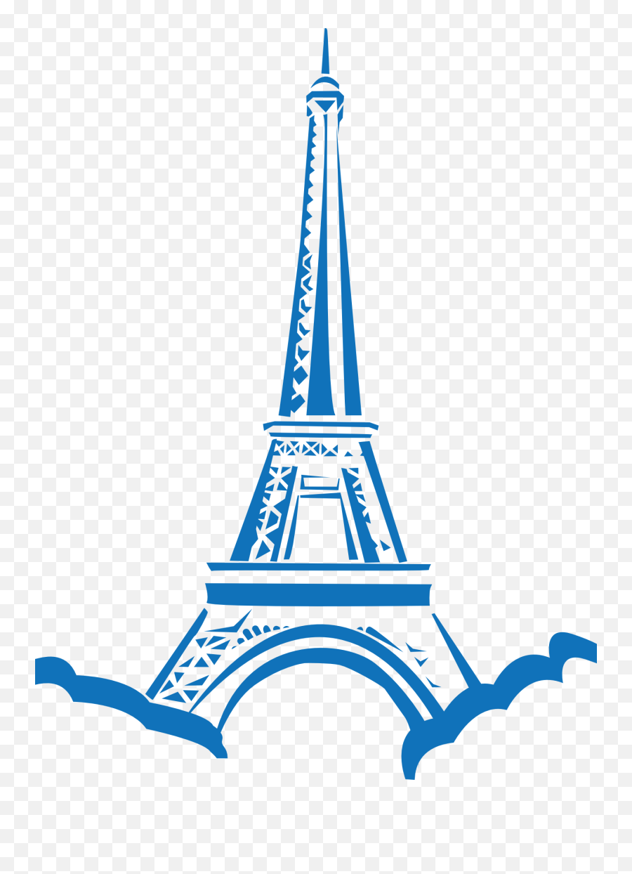Free Clipart Cool Dapper Shruggy Smiley Viscious - Speed Torre Eiffel Azul Png Emoji,Shrugy Emoticon