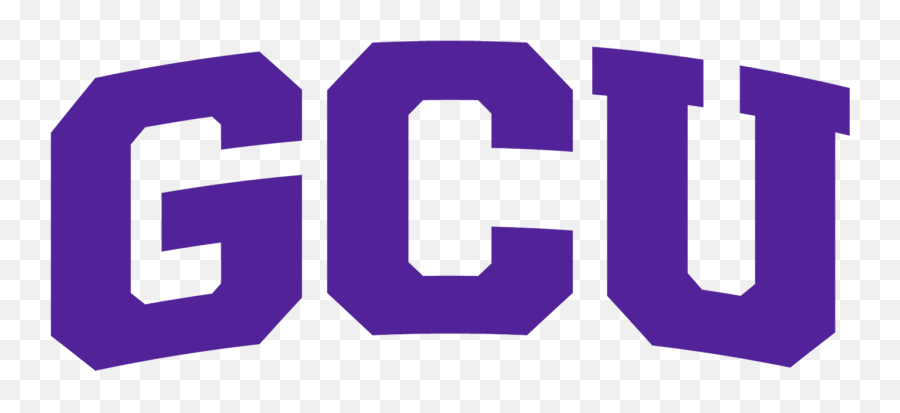 Cui Hires Former Olympian As New Menu0027s Volleyball Head Coach - Grand Canyon University Mens Basketball Logo Emoji,Voleyball Emotions