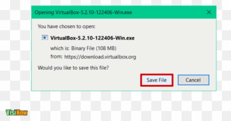 Install A Virtual Machine On Windows 10 - Visihow Dot Emoji,How To Make Emojis On Computer Windows 10