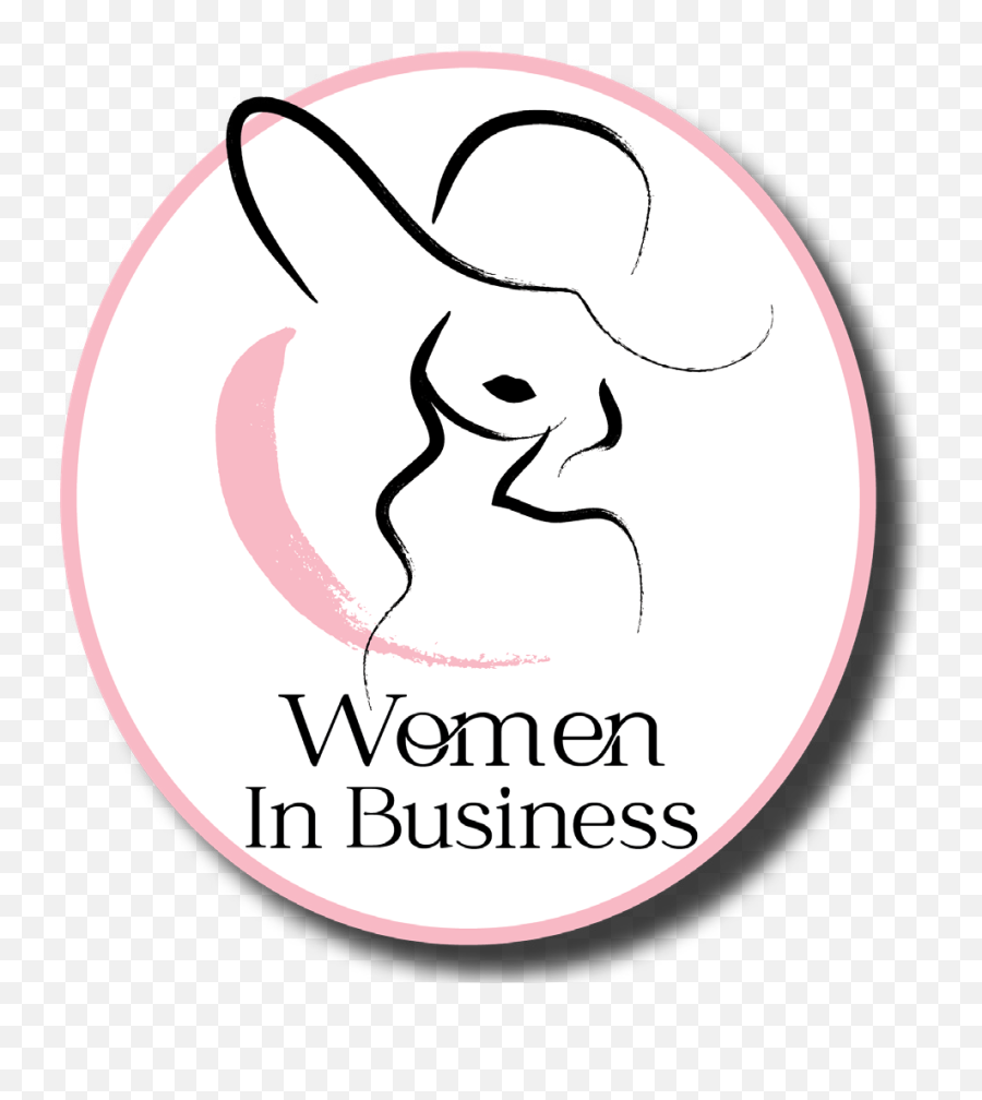 Women In Business - Issuu Lady Boutique Logo Emoji,Design Emotions Scad