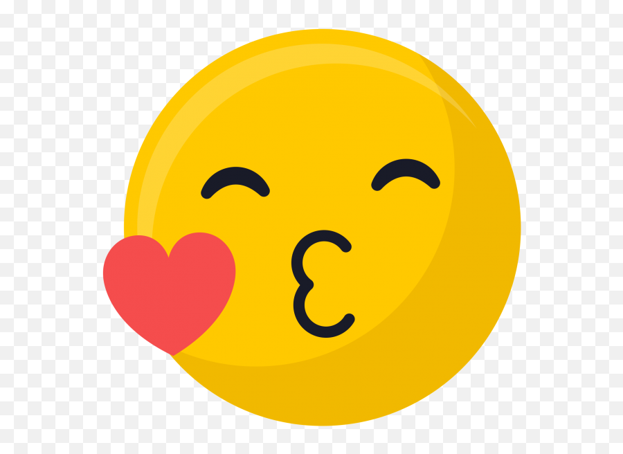 Emoji Png And Vectors For Free Download - Dlpngcom Transparent Kissing Emoji Png,Kansas City Chiefs Emoji