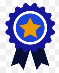 Grants And Partnerships - High Quality Icon Green Emoji,Clipart No Backs Transparent .png Format Emoticons