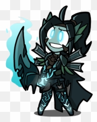 Dota2 Giff - Album On Imgur Dota 2 Chibi Gif Emoji,Dota 2 Crashes Emoticon