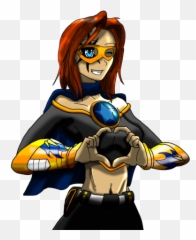 Cosmic Glory - Primus Database Fictional Character Emoji,Heroic Emotion