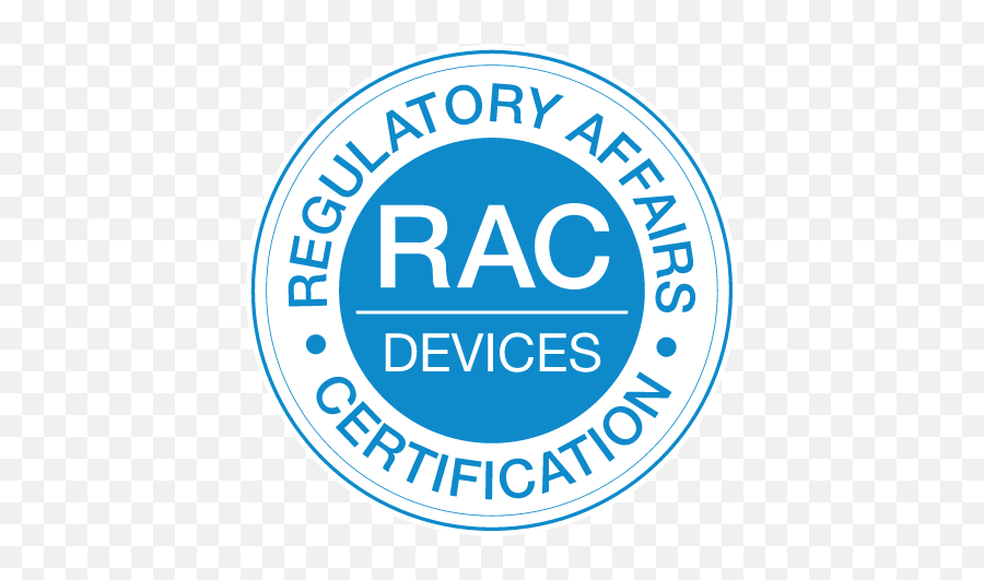 Regulatory Affairs Certification Devices Candidate Guide - Regulatory Affairs Emoji,Emotion Color Codes Embarrassment