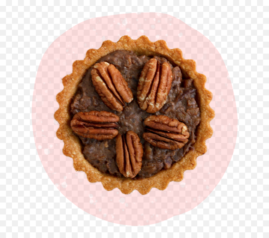 Pecan Pie - Best Of South Sound 2021 Emoji,Emoticon Pican Pie