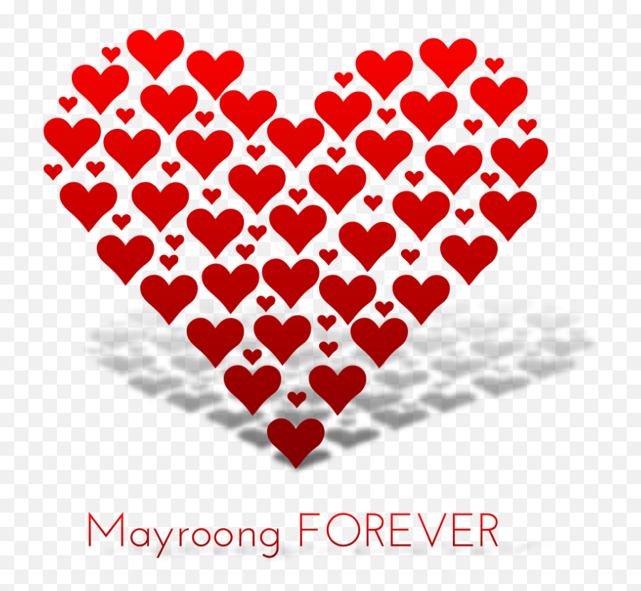 Walang Forever - Georgia House Of Representatives Emoji,Love Is Not An Emotion Love Is A Promise Speech