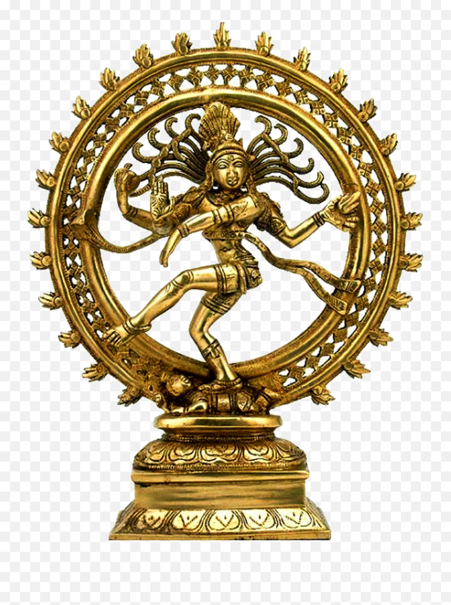 Energy U2013 Page 6 U2013 Psychologically Astrology - God Nataraja Emoji,Emotion Of Raga Asavari